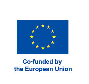 Screenshot 2025-07-31 170518