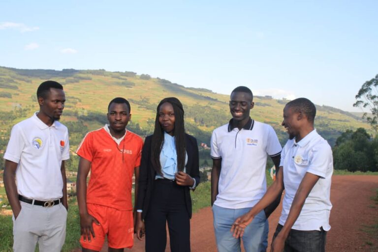 WhatsApp Image 2022-10-20 at 18.51.10