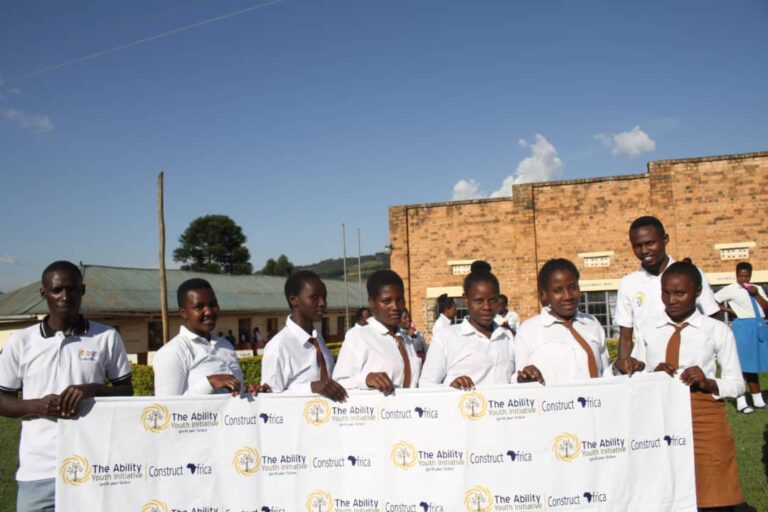 WhatsApp Image 2022-10-20 at 18.51.35